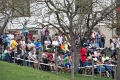 rechberg 2013-050